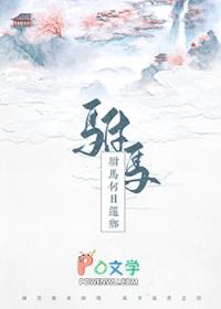 驸马何日还乡